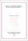 ukmvital_84+ABSTRACT+ABSTRACT.0.PDF.jpg