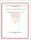 ukmvital_54924+ABSTRACT+ABSTRACT.0.PDF.jpg