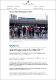 23102024_UM_pekerjatakutbincang.pdf.jpg