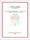 ukmvital_58918+ABSTRACT+ABSTRACT.0.PDF.jpg