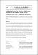 ukmvital_97315+Source01+Source010.PDF.jpg