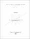 ukmvital_129039+SOURCE1+SOURCE1.0.PDF.jpg