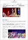 02112025_UM_teatermuzikalMahsuri.pdf.jpg