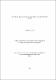 ukmvital_78291+SOURCE1+SOURCE1.0.PDF.jpg