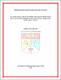 ukmvital_55512+ABSTRACT+ABSTRACT.0.PDF.jpg