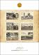 ukmvital_68690+Source01+Source010.PDF.jpg