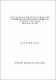 FRANCIS TIENG YEW FU-full.pdf.jpg