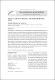 ukmvital_77563+Source01+Source010.PDF.jpg