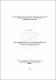 ukmvital_75251+SOURCE1+SOURCE1.0.PDF.jpg