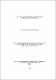 ukmvital_78670+SOURCE1+SOURCE1.0.PDF.jpg
