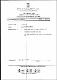 ukmvital_79851+Source01+Source010.PDF.jpg