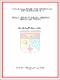 ukmvital_57340+ABSTRACT+ABSTRACT.0.PDF.jpg