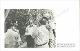 8. Allahyarham Tun Haji Abdul Razak bin Datuk Hussein selaku Canselor UKM berada di kawasan tapak kampus Bangi ketika mengumumkan pemilihan tapak tetap pada 17hb. Januari 1972.jpg.jpg
