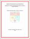 ukmvital_56167+ABSTRACT+ABSTRACT.0.PDF.jpg