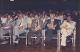 Perasmian Perayaan 20 Tahun UKM 1990_Page_1.jpg.jpg