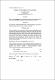 ukmvital_57510+ABSTRACT+ABSTRACT.0.PDF.jpg