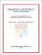 ukmvital_57330+ABSTRACT+ABSTRACT.0.PDF.jpg