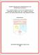 ukmvital_48163+ABSTRACT+ABSTRACT.0.PDF.jpg