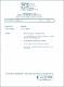 ukmvital_45509+ABSTRACT+ABSTRACT.0.PDF.jpg