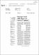 ukmvital_82945+SOURCE1+SOURCE1.0.PDF.jpg