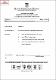 ukmvital_130898+Source01+Source010.PDF.jpg