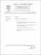 ukmvital_45123+ABSTRACT+ABSTRACT.0.PDF.jpg