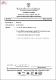 ukmvital_120208+Source01+Source010.PDF.jpg