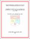 ukmvital_62033+ABSTRACT+ABSTRACT.0.PDF.jpg