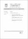 ukmvital_44850+ABSTRACT+ABSTRACT.0.PDF.jpg