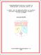 ukmvital_52759+ABSTRACT+ABSTRACT.0.PDF.jpg
