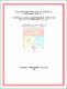ukmvital_64944+ABSTRACT+ABSTRACT.0.PDF.jpg