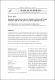 ukmvital_116003+Source01+Source010.PDF.jpg