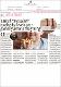 Unicef raises alarm as obesity levels soar globally among the young.pdf.jpg
