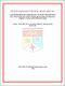 ukmvital_50963+ABSTRACT+ABSTRACT.0.PDF.jpg