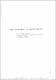 ukmvital_57973+ABSTRACT+ABSTRACT.0.PDF.jpg