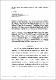 ukmvital_58617+ABSTRACT+ABSTRACT.0.PDF.jpg