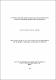 ukmvital_81482+SOURCE1+SOURCE1.0.PDF.jpg