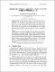 ukmvital_71670+Source01+Source010.PDF.jpg