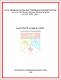 ukmvital_1918+ABSTRACT+ABSTRACT.0.PDF.jpg