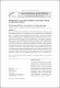 ukmvital_77840+Source01+Source010.PDF.jpg