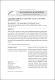 ukmvital_116019+Source01+Source010.PDF.jpg