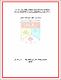 ukmvital_332+ABSTRACT+ABSTRACT.0.PDF.jpg