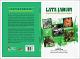 Lata Jarum Biodiversity.pdf.jpg