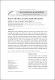 ukmvital_77916+Source01+Source010.PDF.jpg