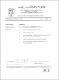 ukmvital_45042+ABSTRACT+ABSTRACT.0.PDF.jpg