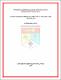 ukmvital_55098+ABSTRACT+ABSTRACT.0.PDF.jpg