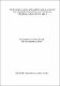 Pensyariatan hukum hadith rasulullah saw dalam berinteraksi dengan golongan orang kelainan upaya (OKU).pdf.jpg