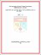 ukmvital_54214+ABSTRACT+ABSTRACT.0.PDF.jpg