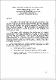 ukmvital_63662+ABSTRACT+ABSTRACT.0.PDF.jpg