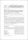 ukmvital_82285+Source01+Source010.PDF.jpg